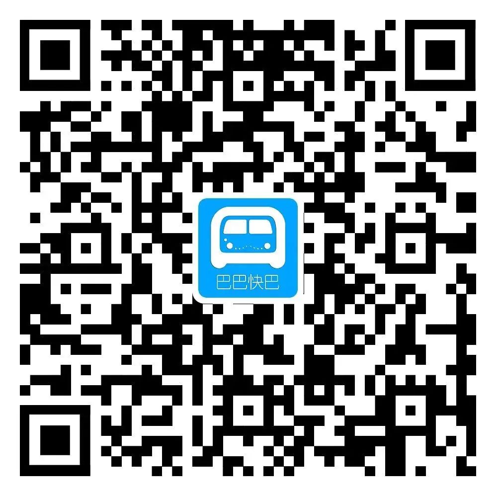 https://images.weserv.nl/?url=https://mmbiz.qpic.cn/mmbiz_jpg/icuuBF3opicjJ7BiaibbZtXh1ZBoZSYfTXPGHAcJsVPLcYIlwfgffhFw1Ur6L3GHdC9B5Jm1ea8IvuBGSIEaruPj6w/640?wx_fmt=jpeg&wxfrom=5&wx_lazy=1&wx_co=1 图片