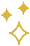 https://image2.135editor.com/mmbiz_png/cZV2hRpuAPjxddnLhTGNia7HjyLicIYjiaib5Zw1oJPSoLjT9dY8WRb4EaghlRREDS3Lf5AibTPb3mibK5U243oQWCyA/0?wx_fmt=png